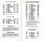 aikataulut/posti-02-1986 (4).jpg